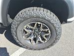 New 2026 Chevrolet Colorado ZR2 Crew Cab 4WD Pickup for sale #T264003 - photo 12