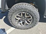 New 2026 Chevrolet Colorado ZR2 Crew Cab 4WD Pickup for sale #T264003 - photo 13