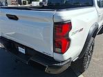 New 2026 Chevrolet Colorado ZR2 Crew Cab 4WD Pickup for sale #T264003 - photo 14