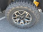 New 2026 Chevrolet Colorado ZR2 Crew Cab 4WD Pickup for sale #T264003 - photo 16