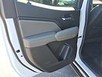 New 2026 Chevrolet Colorado ZR2 Crew Cab 4WD Pickup for sale #T264003 - photo 17
