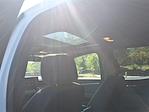 New 2026 Chevrolet Colorado ZR2 Crew Cab 4WD Pickup for sale #T264003 - photo 19