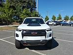 New 2026 Chevrolet Colorado ZR2 Crew Cab 4WD Pickup for sale #T264003 - photo 3