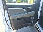 New 2026 Chevrolet Colorado ZR2 Crew Cab 4WD Pickup for sale #T264003 - photo 20