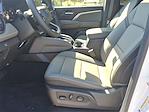 New 2026 Chevrolet Colorado ZR2 Crew Cab 4WD Pickup for sale #T264003 - photo 21