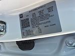New 2026 Chevrolet Colorado ZR2 Crew Cab 4WD Pickup for sale #T264003 - photo 22