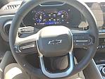 New 2026 Chevrolet Colorado ZR2 Crew Cab 4WD Pickup for sale #T264003 - photo 23