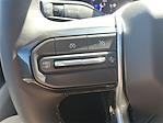 New 2026 Chevrolet Colorado ZR2 Crew Cab 4WD Pickup for sale #T264003 - photo 24