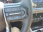 New 2026 Chevrolet Colorado ZR2 Crew Cab 4WD Pickup for sale #T264003 - photo 25