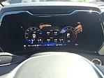 New 2026 Chevrolet Colorado ZR2 Crew Cab 4WD Pickup for sale #T264003 - photo 26