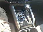 New 2026 Chevrolet Colorado ZR2 Crew Cab 4WD Pickup for sale #T264003 - photo 27