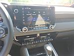 New 2026 Chevrolet Colorado ZR2 Crew Cab 4WD Pickup for sale #T264003 - photo 28
