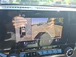 New 2026 Chevrolet Colorado ZR2 Crew Cab 4WD Pickup for sale #T264003 - photo 29