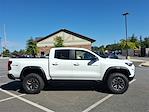 New 2026 Chevrolet Colorado ZR2 Crew Cab 4WD Pickup for sale #T264003 - photo 5