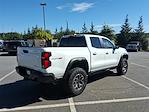 New 2026 Chevrolet Colorado ZR2 Crew Cab 4WD Pickup for sale #T264003 - photo 6
