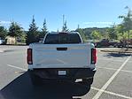 New 2026 Chevrolet Colorado ZR2 Crew Cab 4WD Pickup for sale #T264003 - photo 7