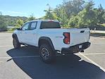 New 2026 Chevrolet Colorado ZR2 Crew Cab 4WD Pickup for sale #T264003 - photo 2
