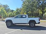 New 2026 Chevrolet Colorado ZR2 Crew Cab 4WD Pickup for sale #T264003 - photo 8
