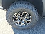 New 2026 Chevrolet Colorado ZR2 Crew Cab 4WD Pickup for sale #T264003 - photo 9
