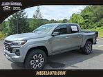 New 2026 Chevrolet Colorado Z71 Crew Cab 4x4 Pickup for sale #T264005 - photo 1