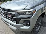 New 2026 Chevrolet Colorado Z71 Crew Cab 4x4 Pickup for sale #T264005 - photo 10
