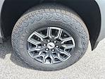 New 2026 Chevrolet Colorado Z71 Crew Cab 4x4 Pickup for sale #T264005 - photo 12