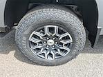 New 2026 Chevrolet Colorado Z71 Crew Cab 4x4 Pickup for sale #T264005 - photo 13