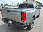 New 2026 Chevrolet Colorado Z71 Crew Cab 4x4 Pickup for sale #T264005 - photo 14