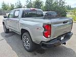 New 2026 Chevrolet Colorado Z71 Crew Cab 4x4 Pickup for sale #T264005 - photo 15