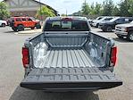 New 2026 Chevrolet Colorado Z71 Crew Cab 4x4 Pickup for sale #T264005 - photo 16
