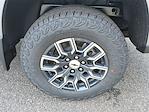 New 2026 Chevrolet Colorado Z71 Crew Cab 4x4 Pickup for sale #T264005 - photo 17