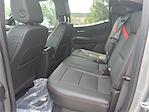 New 2026 Chevrolet Colorado Z71 Crew Cab 4x4 Pickup for sale #T264005 - photo 19