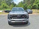New 2026 Chevrolet Colorado Z71 Crew Cab 4x4 Pickup for sale #T264005 - photo 3