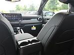 New 2026 Chevrolet Colorado Z71 Crew Cab 4x4 Pickup for sale #T264005 - photo 20