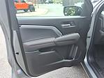New 2026 Chevrolet Colorado Z71 Crew Cab 4x4 Pickup for sale #T264005 - photo 21