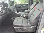 New 2026 Chevrolet Colorado Z71 Crew Cab 4x4 Pickup for sale #T264005 - photo 22