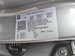 New 2026 Chevrolet Colorado Z71 Crew Cab 4x4 Pickup for sale #T264005 - photo 23