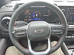 New 2026 Chevrolet Colorado Z71 Crew Cab 4x4 Pickup for sale #T264005 - photo 24