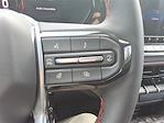 New 2026 Chevrolet Colorado Z71 Crew Cab 4x4 Pickup for sale #T264005 - photo 26
