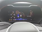 New 2026 Chevrolet Colorado Z71 Crew Cab 4x4 Pickup for sale #T264005 - photo 27
