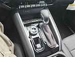 New 2026 Chevrolet Colorado Z71 Crew Cab 4x4 Pickup for sale #T264005 - photo 28