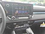 New 2026 Chevrolet Colorado Z71 Crew Cab 4x4 Pickup for sale #T264005 - photo 29
