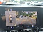 New 2026 Chevrolet Colorado Z71 Crew Cab 4x4 Pickup for sale #T264005 - photo 30
