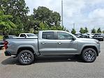 New 2026 Chevrolet Colorado Z71 Crew Cab 4x4 Pickup for sale #T264005 - photo 5