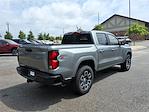 New 2026 Chevrolet Colorado Z71 Crew Cab 4x4 Pickup for sale #T264005 - photo 6