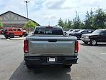 New 2026 Chevrolet Colorado Z71 Crew Cab 4x4 Pickup for sale #T264005 - photo 7