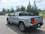 New 2026 Chevrolet Colorado Z71 Crew Cab 4x4 Pickup for sale #T264005 - photo 2