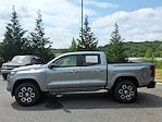 New 2026 Chevrolet Colorado Z71 Crew Cab 4x4 Pickup for sale #T264005 - photo 8