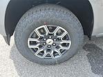 New 2026 Chevrolet Colorado Z71 Crew Cab 4x4 Pickup for sale #T264005 - photo 9