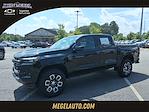 New 2026 Chevrolet Colorado Z71 Crew Cab 4x4 Pickup for sale #T264006 - photo 1